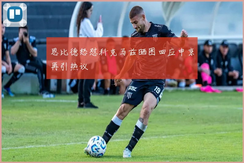 恩比德怒怼科克马兹晒图回应申京再引热议