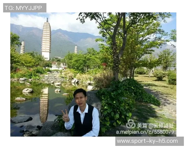 三十年如一日,李宗元师傅倾心奉献于绿色烹饪的岁月与追求