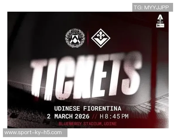 瓦诺利即将与佛罗伦萨签约至明年并附续约选项奖金与排名挂钩