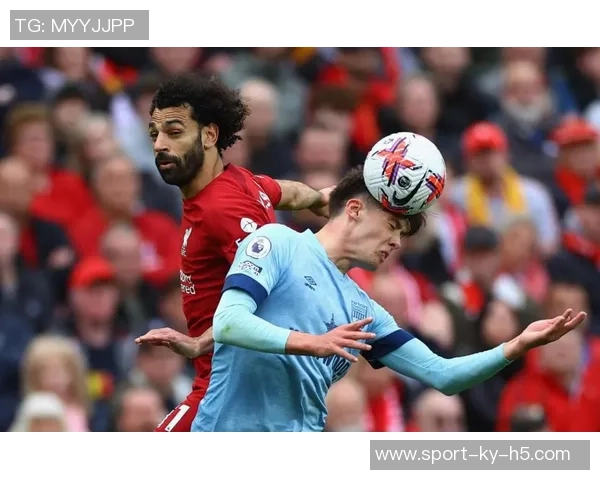 英超遭遇四连败斯洛特坦言这是执教红军以来最失望的一战