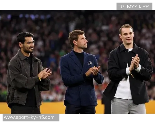 勒夫谈召回胡梅尔斯穆勒建议纳格尔斯曼考虑诺伊尔复出