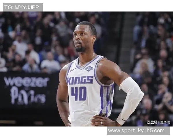 巴恩斯谈比赛最后一攻强调反思下半场表现的重要性