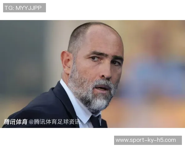 米体报道尤文疲惫不堪图多尔对黄潜将进行人员轮换调整