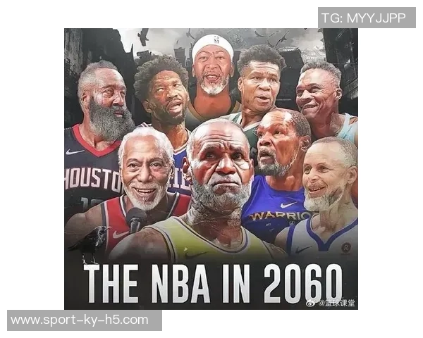 美媒评选NBA历史二当家库里韦德科比上榜字母哥未入选詹姆斯杜兰特共创辉煌