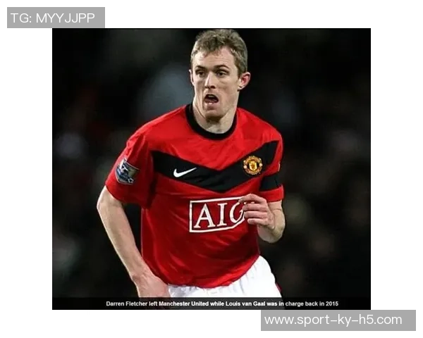 费迪南德认为范加尔出售维尔贝克是失误能助力舍什科等前锋成长